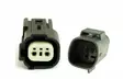 SPI Muffler Temp Sensor Delete Plug Ski-Doo Gen 4/5 2017- - Duell MK varaosat ja tarvikkeet - 24938 - 1