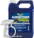 Star brite alumiiniveneen pohjanpesuaine 1.89L - Duell venetarvikkeet - 132638 - 1