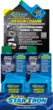 StarTron Diesel 250ml - Duell venetarvikkeet - 132428 - 1