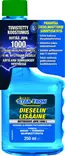 StarTron Diesel 250ml - Duell venetarvikkeet - 132428 - 1