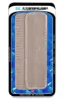 Stompgrip Universal Strips - Volcano : Clear - Duell MP varaosat ja tarvikkeet - 116878 - 1