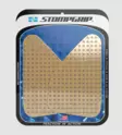 Stompgrip - Volcano Yamaha MT-09 24-25 Tank Grips - Duell MP varaosat ja tarvikkeet - 116558 - 1