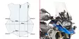 Strengthening kit for 5108DT screen - Duell MP varaosat ja tarvikkeet - 100908 - 1