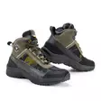 Stylmartin Ajokenkä Vertigo AIR Mud Camo, 38 - Duell ajovarusteet - 47058 - 1