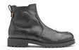 Stylmartin Ajosaapas Cooper WP Musta, 43 - Duell ajovarusteet - 47048 - 1