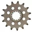 Supersprox Eturatas 1381.15 - Duell MP varaosat ja tarvikkeet - 119748 - 1