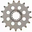 Supersprox / JT Eturatas 1586.17 - Duell MP varaosat ja tarvikkeet - 119288 - 1