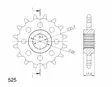 Supersprox / JT Eturatas 297.15 - Duell MP varaosat ja tarvikkeet - 119108 - 1