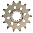 Supersprox / JT Eturatas 297.15 - Duell MP varaosat ja tarvikkeet - 119108 - 1