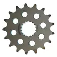 Supersprox / JT Eturatas 444.17 - Duell MP varaosat ja tarvikkeet - 119548 - 1