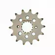 Supersprox / JT Eturatas 736.14 - Duell MP varaosat ja tarvikkeet - 119158 - 1
