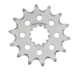 Supersprox / JT Eturatas 824.15 - Duell MP varaosat ja tarvikkeet - 119938 - 1