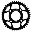 Supersprox / JT Teräs takaratas 1221.42 - Duell MP varaosat ja tarvikkeet - 119648 - 1