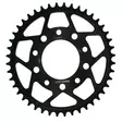 Supersprox / JT Teräs takaratas 1332.44 - Duell MP varaosat ja tarvikkeet - 120048 - 1