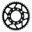Supersprox / JT Teräs takaratas 1334.44 - Duell MP varaosat ja tarvikkeet - 119988 - 1