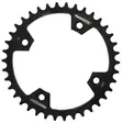 Supersprox / JT Teräs takaratas 1760.38 - Duell MP varaosat ja tarvikkeet - 119588 - 1