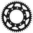 Supersprox / JT Teräs takaratas 1871.48 - Duell MP varaosat ja tarvikkeet - 119268 - 1