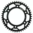 Supersprox / JT Teräs takaratas 301.45 - Duell MP varaosat ja tarvikkeet - 119758 - 1