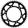 Supersprox / JT Teräs takaratas 8.48 - Duell MP varaosat ja tarvikkeet - 119518 - 1