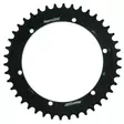 Supersprox / JT Teräs takaratas 841.42 - Duell MP varaosat ja tarvikkeet - 119798 - 1