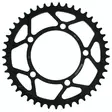 Supersprox Teräs takaratas 7.44 - Duell MP varaosat ja tarvikkeet - 119228 - 1