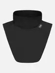 SVALA Kauluri Windproof musta, M - Duell ajovarusteet - 58878 - 1
