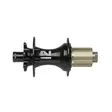 Takalevyjarrunapa Novatec 32r/6-pultti BOOST 148x12mm läpiakselille 8/9/10/11 - Duell polkupyörien varaosat ja tarvikkeet - 64618 - 1