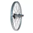 Takapyörä 20" 20-406 SHIMANO Nexus 3v. Alex Z1000 - Duell polkupyörien varaosat ja tarvikkeet - 58588 - 1