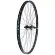 Takapyörä 29". 27-622 Center Lock. BOOST 12x148. MICROSPLINE 12-v. MACH1 Cross - Duell polkupyörien varaosat ja tarvikkeet - 58828 - 1