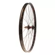 Takapyörä 29" 30-622 Disc. MICROSPLINE. 12-v. MACH1 TRUCKY 30. 2-pohja. tubeles - Duell polkupyörien varaosat ja tarvikkeet - 58198 - 1