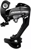 Takavaihtaja SHIMANO Altus RD-M370 9-v - Duell polkupyörien varaosat ja tarvikkeet - 57498 - 1
