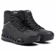 TCX Ajokenkä Climatrek Surround Lady Gore-Tex Musta/Kulta, 40 - Duell ajovarusteet - 49198 - 1