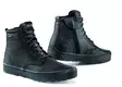 TCX Ajokenkä Dartwood Gore-Tex Musta, 42 - Duell ajovarusteet - 49488 - 1
