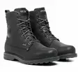 TCX Ajosaapas Blend 2 Gore-Tex Musta 46 - Duell ajovarusteet - 49878 - 1