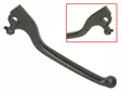Tec-X Jarruvipu Musta Yamaha DT 50 R SM X 03- - Duell mopojen varaosat ja tarvikkeet - 114968 - 1