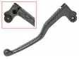 Tec-X Kytkinvipu Carbon-kuvio Derbi Senda DRD Pro / Yamaha DT 50 RSMX 03- - Duell mopojen varaosat ja tarvikkeet - 114568 - 1