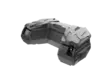 TESSERACT Kuljetuslaukku CFMoto 450/520 2023- Koneihin missä metalliteline - Duell ATV varaosat ja tarvikkeet - 19428 - 1