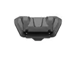 TESSERACT Kuljetuslaukku CFMoto Utv Zforce 950/1000 - Duell ATV varaosat ja tarvikkeet - 140268 - 1