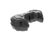 TESSERACT Kuljetuslaukku Linhai 500 520 - Duell ATV varaosat ja tarvikkeet - 19418 - 1