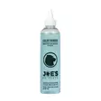 Tiivistysaineen puhdistusaine JOE´S Sealant remover 240 ml - Duell polkupyörien varaosat ja tarvikkeet - 128938 - 1
