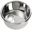 Tiskiallas SS 330x180mm - Duell venetarvikkeet - 4438 - 1