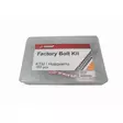 TMV Factory Bolt Kit Ktm/Husa 03-.. HVA 14-.. - Duell MP varaosat ja tarvikkeet - 87468 - 1