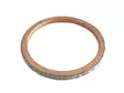 TMV pakoputken tiiviste Suzuki DR350 93-99 GSX-R1100 89-92 RM85 02-18 - Duell MP varaosat ja tarvikkeet - 124738 - 1