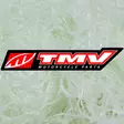 TMV Silencer Wool Special 250gr 4T - Duell MP varaosat ja tarvikkeet - 88098 - 1