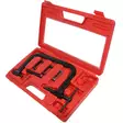 TMV Valve Spring Compressor Heavy Duty 3size - Duell MP varaosat ja tarvikkeet - 88048 - 1