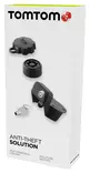 TomTom Anti-theft solution RIDER v2 - Duell ajovarusteet - 116748 - 1
