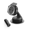 TomTom Car mount RIDER - Duell ajovarusteet - 117088 - 1