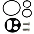 Tourmax Korj.sarja. polttoainehanaan - Duell MP varaosat ja tarvikkeet - 128718 - 1