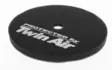 Twin Air Brake Disc Protector (360mm Outside Diameter) - Duell MP varaosat ja tarvikkeet - 125518 - 1