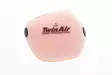 Twin Air Ilmansuodatin KTM/HUSQVARNA 23-.. MC/F 24-.. EXC/F FE/TE EC/F 24-.. - Duell MP varaosat ja tarvikkeet - 126228 - 1